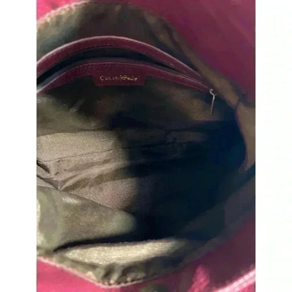 Cuore&Pelle purse - Picture 4 of 6